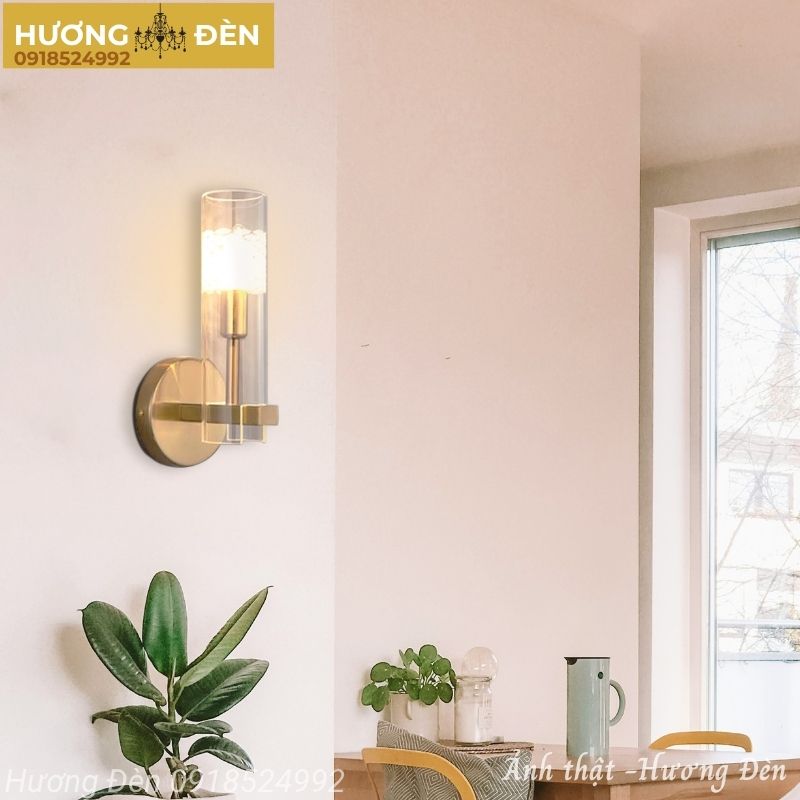 den-tuong-chao-thuy-tinh-mau-dong-chinh-hang-vk141